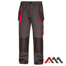 spodnie-do-pasa-art-mas-classic-red