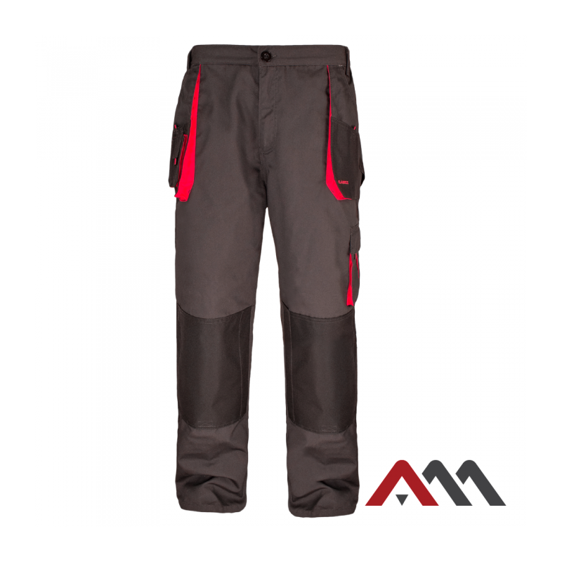 spodnie-do-pasa-art-mas-classic-red