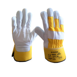 rekawice-wzmacniane-skora-licowa-m-glove-rigger-yellow