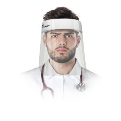 oslona-twarzy-ott-t