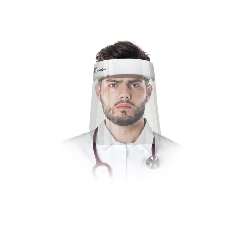 oslona-twarzy-ott-t