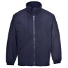 polar-laminowany-buildtex-f330-granatowyostatnia-sztuka-roz-l