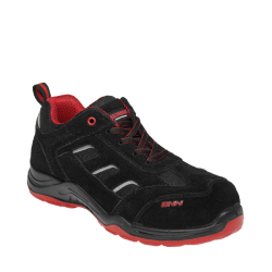 polbuty-bnn-taurus-s1-low