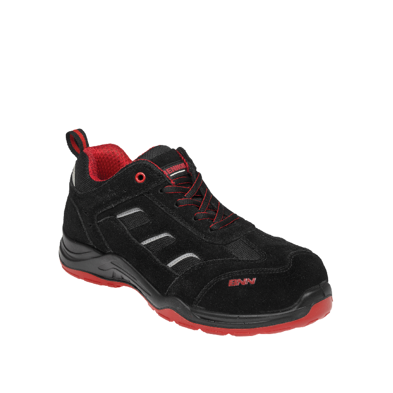 polbuty-bnn-taurus-s1-low