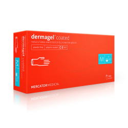 rekawice-jednorazowe-lateksowe-dermagelR-coated