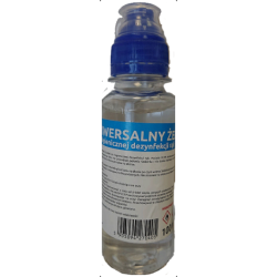 srodek-do-dezynfekcji-rak-75-alk-izopropylowego-100ml