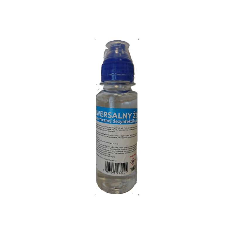 srodek-do-dezynfekcji-rak-75-alk-izopropylowego-100ml