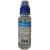 srodek-do-dezynfekcji-rak-75-alk-izopropylowego-100ml