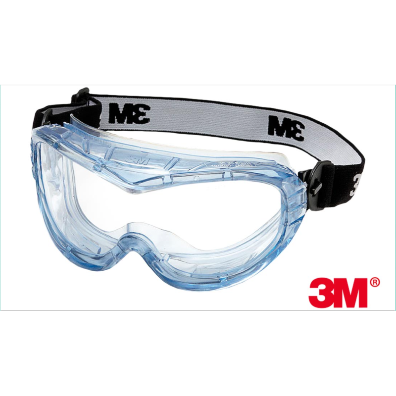 gogle-ochronne-fahrenheit-3m-gog-fahren13