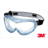 gogle-ochronne-fahrenheit-3m-gog-fahren13