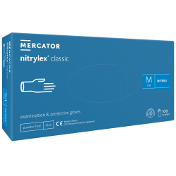 rekawice-jednorazowe-nitrylexR-classic-bezpudrowe-100-szt