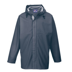 kurtka-sealtex-ocean-s250-granatowa