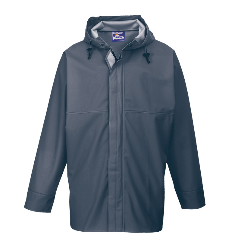 kurtka-sealtex-ocean-s250-granatowa