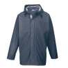 kurtka-sealtex-ocean-s250-granatowa
