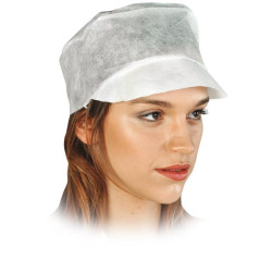 czapka-z-polipropylenu-cza-d-w-opakowanie-100-sztuk