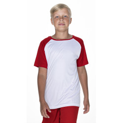 koszulka-dziecieca-fun-kid-21569-20-30-bialo-czerwona