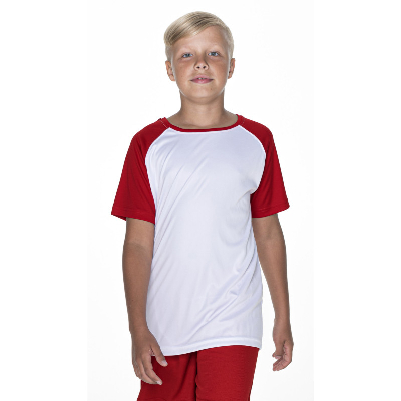 koszulka-dziecieca-fun-kid-21569-20-30-bialo-czerwona