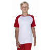 koszulka-dziecieca-fun-kid-21569-20-30-bialo-czerwona