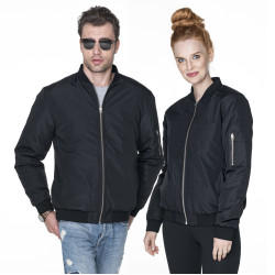 kurtka-bomber-czarna-51330-26