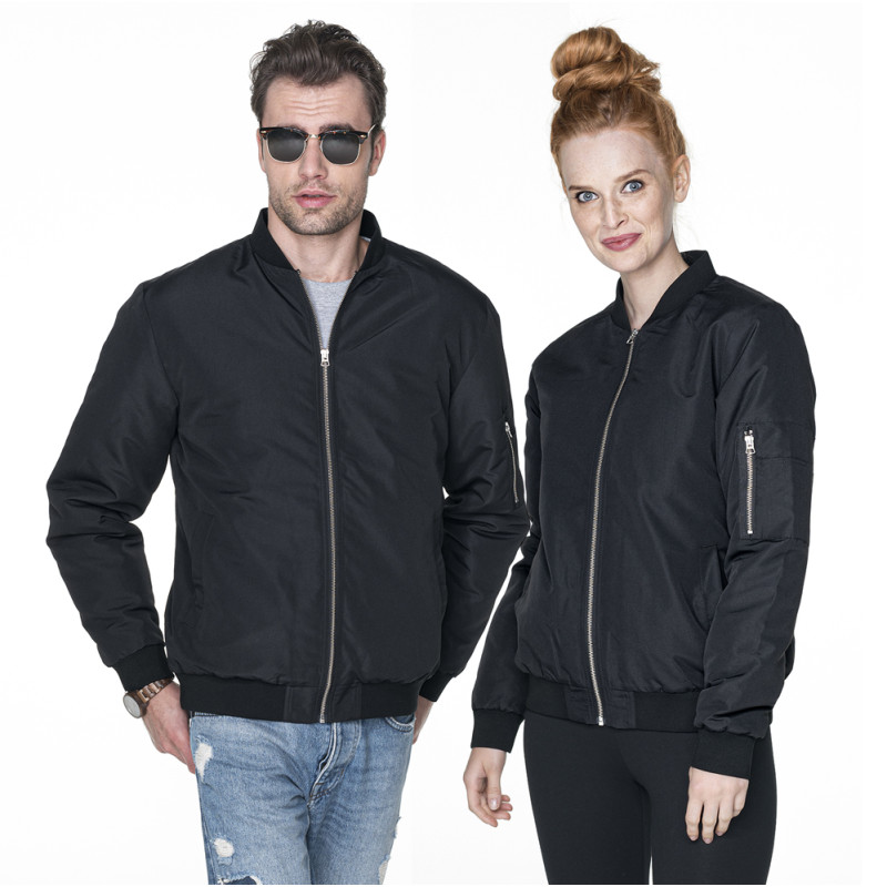 kurtka-bomber-czarna-51330-26