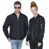 kurtka-bomber-czarna-51330-26