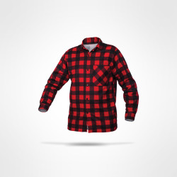 koszula-flanelowa-sara-basic-1-10-060-50-25-czerwono-czarna