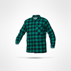 koszula-flanelowa-basic-1-10-060-28-25-zielono-czarna