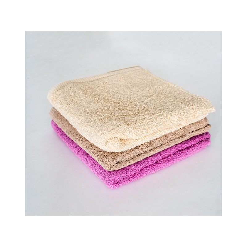 recznik-frotte-500-gram-york-gomez-50x100