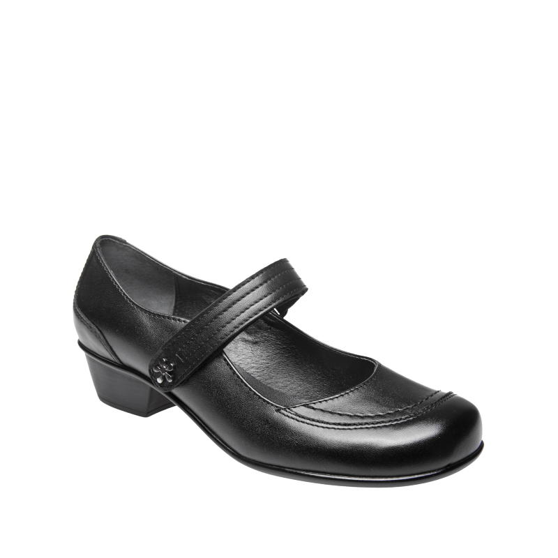 buty-bnn-viola