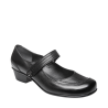 buty-bnn-viola