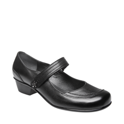 buty-bnn-nicola