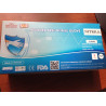 rekawice-jednorazowe-nitrylowe-royal-s63-bezpudrowe-rozmiar-l-biale