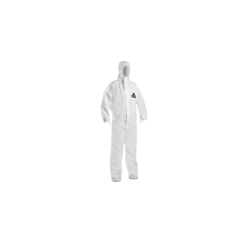 kombinezon-ochronny-active-cover-x550-typ-56