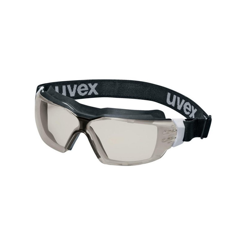 gogle-pheos-cx2-sonic-szybka-cbr-powloka-nieparujaca-extreme-ramka-czarna