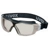 gogle-pheos-cx2-sonic-szybka-cbr-powloka-nieparujaca-extreme-ramka-czarna