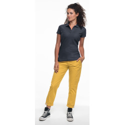 polo-ladies-cotton-ciemny-szary-melanz-42195-48