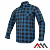 koszula-flanelowa-strong-blue-niebieska