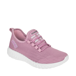 polbuty-bnn-nexo-lila-low