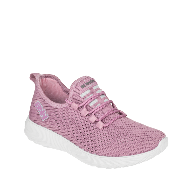 polbuty-bnn-nexo-lila-low