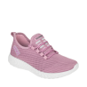 polbuty-bnn-nexo-lila-low