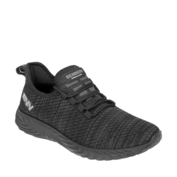 polbuty-bnn-nexo-black-low