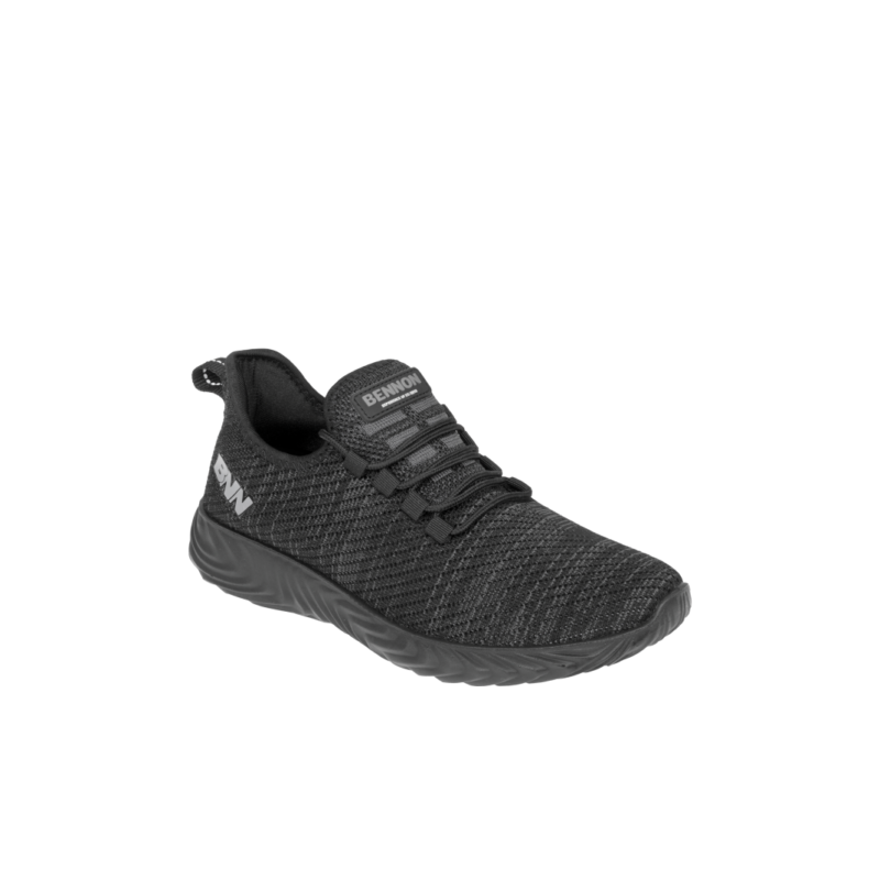 polbuty-bnn-nexo-black-low