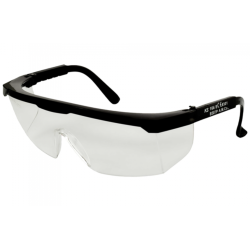 okulary-ochronne-b507-clear