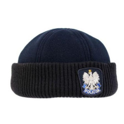 czapka-zimowa-policyjna-z-rzepem-bez-orla-220-p02