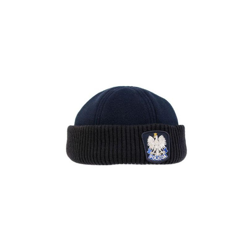 czapka-zimowa-policyjna-z-rzepem-bez-orla-220-p02