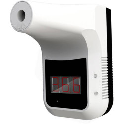pirometr-rk-technology-k3