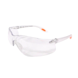 okulary-ochronne-worksafe-jaguar-kameleon