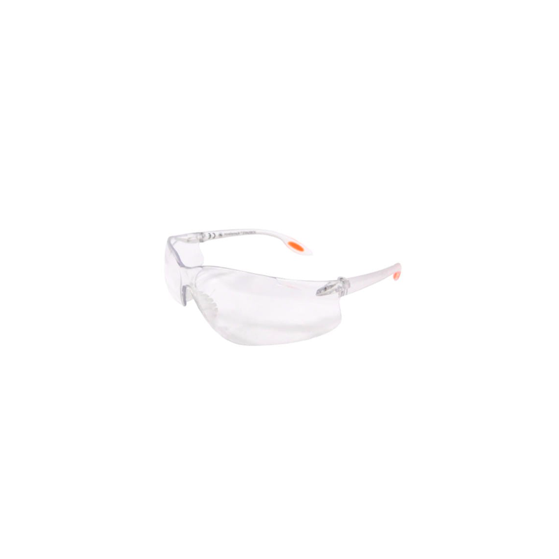 okulary-ochronne-worksafe-jaguar-kameleon