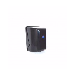 podajnik-na-recznik-w-roli-onyx-maxi-feedpoint
