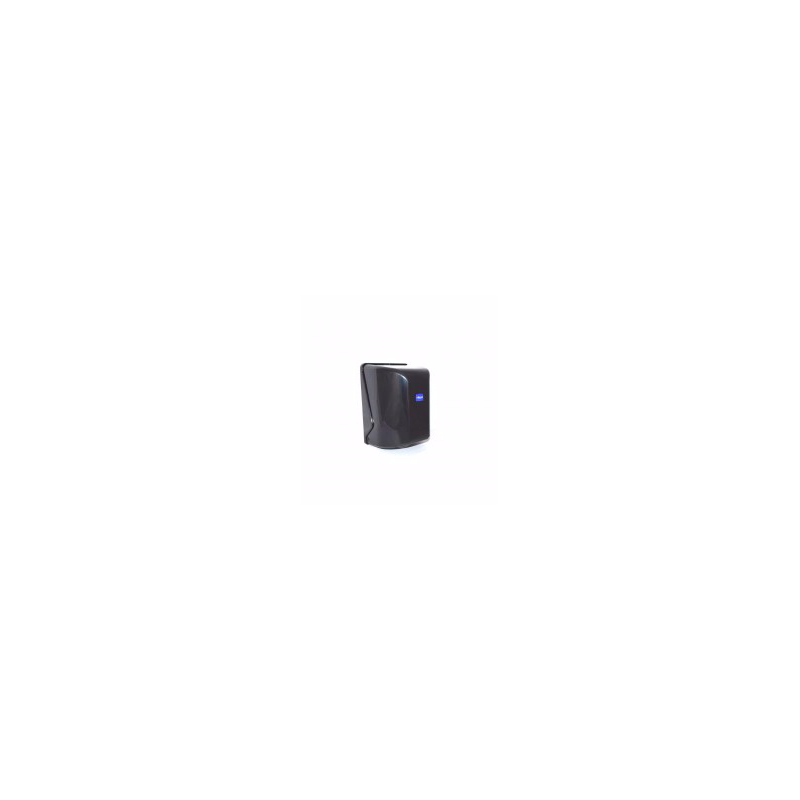 podajnik-na-recznik-w-roli-onyx-maxi-feedpoint